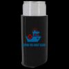 Slim Can And Bottle Beverage Holder Thumbnail