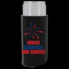 Slim Can And Bottle Beverage Holder Thumbnail