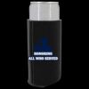 Slim Can And Bottle Beverage Holder Thumbnail