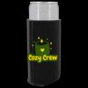 Slim Can And Bottle Beverage Holder Thumbnail