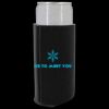 Slim Can And Bottle Beverage Holder Thumbnail