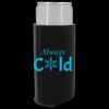 Slim Can And Bottle Beverage Holder Thumbnail