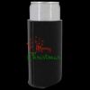 Slim Can And Bottle Beverage Holder Thumbnail