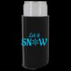 Slim Can And Bottle Beverage Holder Thumbnail