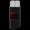 Slim Can And Bottle Beverage Holder Thumbnail