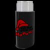 Slim Can And Bottle Beverage Holder Thumbnail