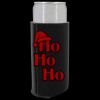 Slim Can And Bottle Beverage Holder Thumbnail