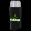 Slim Can And Bottle Beverage Holder Thumbnail