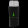 Slim Can And Bottle Beverage Holder Thumbnail