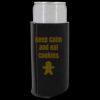 Slim Can And Bottle Beverage Holder Thumbnail