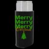 Slim Can And Bottle Beverage Holder Thumbnail