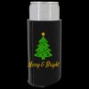 Slim Can And Bottle Beverage Holder Thumbnail