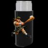 Slim Can And Bottle Beverage Holder Thumbnail