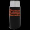 Slim Can And Bottle Beverage Holder Thumbnail