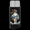 Slim Can And Bottle Beverage Holder Thumbnail