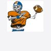 Microfiber Rally Towel Thumbnail