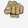 Microfiber Rally Towel Thumbnail