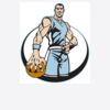 Microfiber Rally Towel Thumbnail