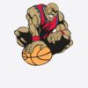 Microfiber Rally Towel Thumbnail