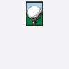 Microfiber Rally Towel Thumbnail