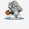 Microfiber Rally Towel Thumbnail