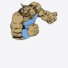 Microfiber Rally Towel Thumbnail