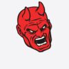Microfiber Rally Towel Thumbnail