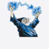 Microfiber Rally Towel Thumbnail