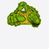 Microfiber Rally Towel Thumbnail