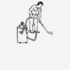 Microfiber Rally Towel Thumbnail
