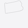 Microfiber Rally Towel Thumbnail