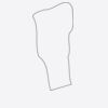 Microfiber Rally Towel Thumbnail