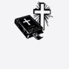 Microfiber Rally Towel Thumbnail