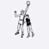 Microfiber Rally Towel Thumbnail