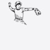Microfiber Rally Towel Thumbnail