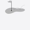 Microfiber Rally Towel Thumbnail