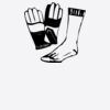 Microfiber Rally Towel Thumbnail