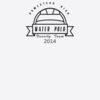 Microfiber Rally Towel Thumbnail