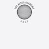 Microfiber Rally Towel Thumbnail