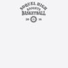 Microfiber Rally Towel Thumbnail