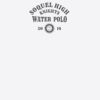 Microfiber Rally Towel Thumbnail