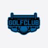 Microfiber Rally Towel Thumbnail