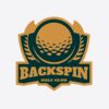 Microfiber Rally Towel Thumbnail