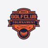 Microfiber Rally Towel Thumbnail