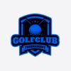 Microfiber Rally Towel Thumbnail
