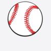 Microfiber Rally Towel Thumbnail
