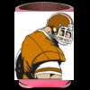Insulated Can Holder Thumbnail