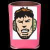 Insulated Can Holder Thumbnail