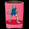 Insulated Can Holder Thumbnail
