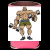 Insulated Can Holder Thumbnail